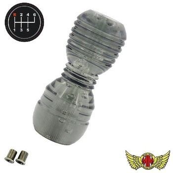 MM75-33333-SM DENMAVtgmu A 100mm ϊA_v^[t MAD MAX(}bh}bNX) X[NF a8~1.25/10~1.25mm  MM75-33333-SM 52378586