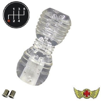 MM75-33633-CL DENMAVtgmu A 100mm ϊA_v^[t MAD MAX(}bh}bNX) NAF a8~1.25/10~1.25mm  MM75-33633-CL 52378839