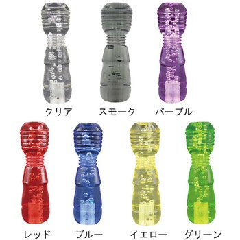 DENMAシフトノブ 泡 150mm 変換アダプター付き MAD MAX(マッドマックス)