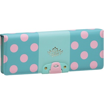 SK-1052-B AieBA AbNM C SONIC(\jbN)[] 52380738