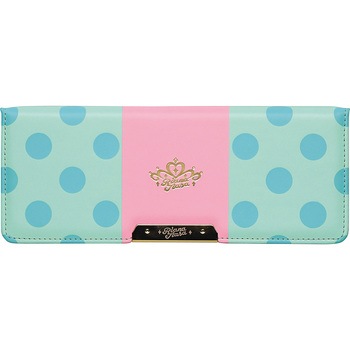 SK-5067-G ���A�i�e�B�A�� ���ʕM�� �t���b�g��e�� ���C���� SONIC(�\�j�b�N)[����] 52380747