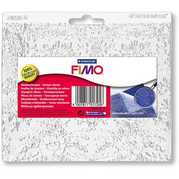 8744 16 �t�B�� �e�N�X�`���[�V�[�g �X�e�b�h���[ 52381797