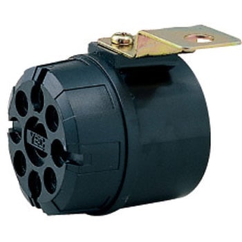 BA047-14 �o�b�N�A���[�� YEC 52382375