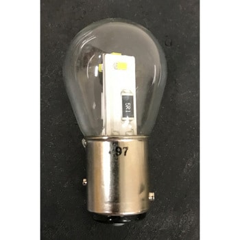 12v15cp bulb replacement