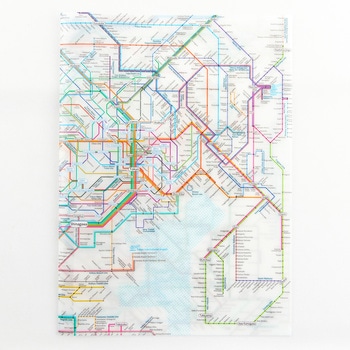 RFSE �S���H���}�N���A�t�@�C�� �����J�[�g�O���t�B�b�N 52383398