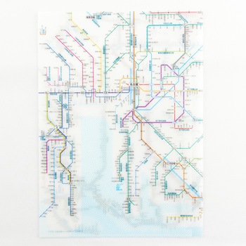 RFCJ �S���H���}�N���A�t�@�C�� �����J�[�g�O���t�B�b�N 52383434