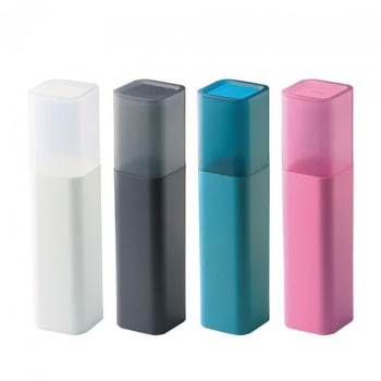 ユートリム スタンドペンケース ハードタイプ SONIC(ソニック)[文具]