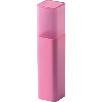 UT-2904-P ���[�g���� �X�^���h�y���P�[�X �n�[�h�^�C�v SONIC(�\�j�b�N)[����] 52383608