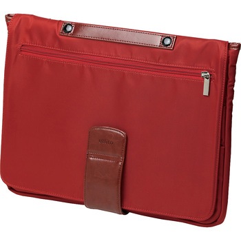 UT-1256-R ���[�g���� �u���b�W SONIC(�\�j�b�N)[����] 52383687