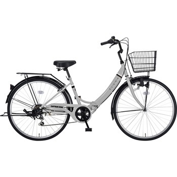 YG-1083 �܂��ݎ��]�� �G���i FDB26�C���` �O��6�i CAPTAIN STAG 52383924