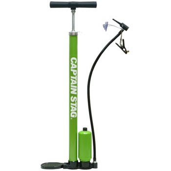 Y-7520 �S����C����^���N�t �p�E�Ď��o���u�Ή� CAPTAIN STAG 52384055