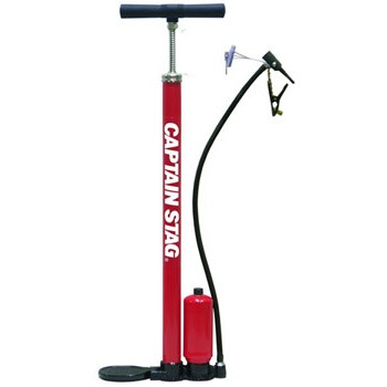 Y-7521 �S����C����^���N�t �p�E�Ď��o���u�Ή� CAPTAIN STAG 52384064