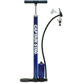 Y-7522 �S����C����^���N�t �p�E�Ď��o���u�Ή� CAPTAIN STAG 52384073