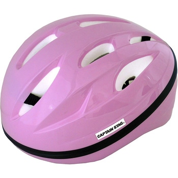 ヘルメットChamp(シャン)ソフトシェルS CAPTAIN STAG