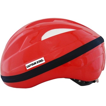 ヘルメットChamp(シャン)ソフトシェルS CAPTAIN STAG