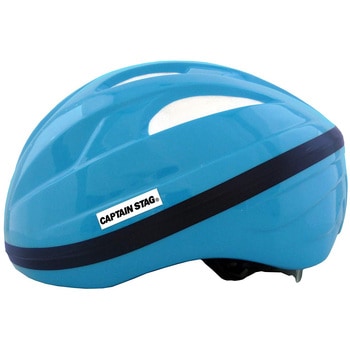 ヘルメットChamp(シャン)ソフトシェルS CAPTAIN STAG