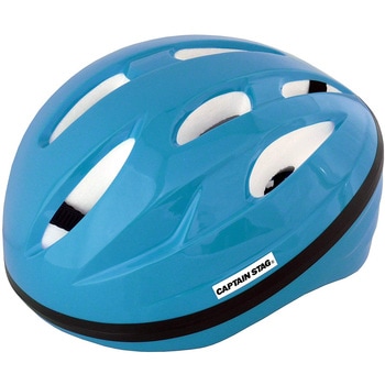 Y-6545 �w�����b�gChamp(�V����)�\�t�g�V�F��M CAPTAIN STAG 52384274