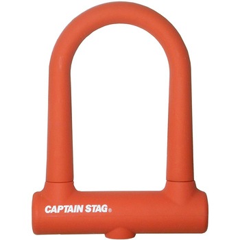 Y-4425 U���b�N(�V���R���J�o�[)L CAPTAIN STAG 52384378