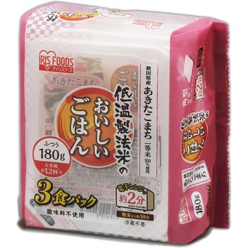 540g �ቷ���@�Ă̂����������͂� �H�c���Y���������܂� �p�^ �A�C���X�I�[���} 52384974