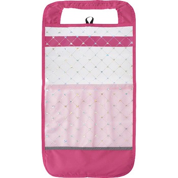 RS186P �L���L��!�|�P�b�g�t���������h�Z���J�o�[ ���C���C���� 52385744