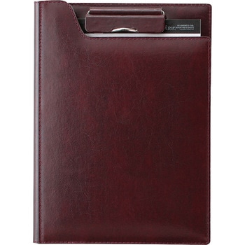 ZVF605Z ZeitVektor �N���b�v�t�@�C�� (�Đ���v��) ���C���C���� 52385954