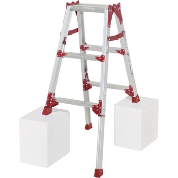 SCP-90 �l�r�A�W���X�g���r�������m�r �s�J�R�[�|���C�V���� 52393575