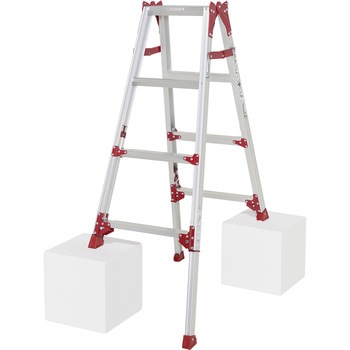 SCP-120 �l�r�A�W���X�g���r�������m�r �s�J�R�[�|���C�V���� 52393584