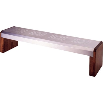 ベンチWS1 ミヅシマ工業