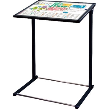 BFVANACA2Y �u���b�N�t���A�o���E�X�X�^���hN�^�A�N�����^�C�v TOKISEI 52396689