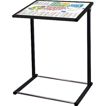 BFVANACA3Y �u���b�N�t���A�o���E�X�X�^���hN�^�A�N�����^�C�v TOKISEI 52396698