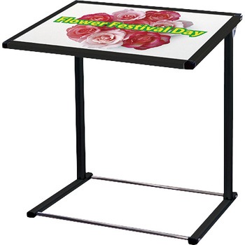 BFVANACB2Y �u���b�N�t���A�o���E�X�X�^���hN�^�A�N�����^�C�v TOKISEI 52396707