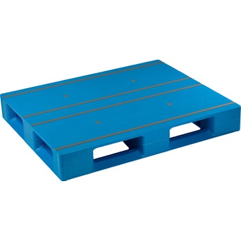 AZFD-1109FE-BL �v���X�`�b�N�p���b�g ���{�v���p���b�g(NPC) 52398378