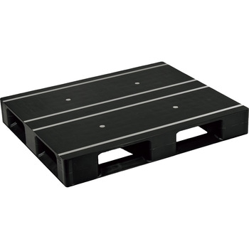 AZFD-1109FE-RR-BK �v���X�`�b�N�p���b�g ���{�v���p���b�g(NPC) 52398387