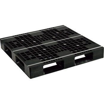 AZFD-1111E-RR-BK �v���X�`�b�N�p���b�g ���{�v���p���b�g(NPC) 52398405