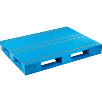 AZFD-1310FE-BL �v���X�`�b�N�p���b�g ���{�v���p���b�g(NPC) 52398527