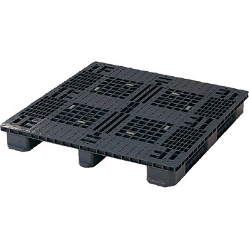 EA-1111RR-BK vX`bNpbg {vpbg(NPC) 52398624