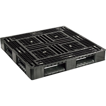 FA-1111RR-PP-BK �v���X�`�b�N�p���b�g ���{�v���p���b�g(NPC) 52398703