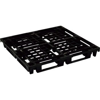 EXA-1111N-BK AopvX`bNpbg {vpbg(NPC) 52398886