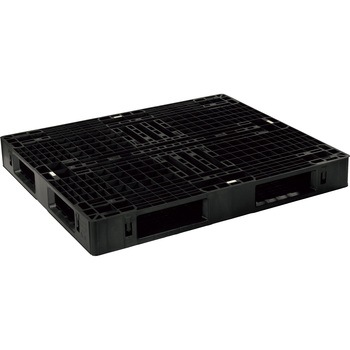 EXM-1311-BK �A�o����p�v���X�`�b�N�p���b�g ���{�v���p���b�g(NPC) 52398913