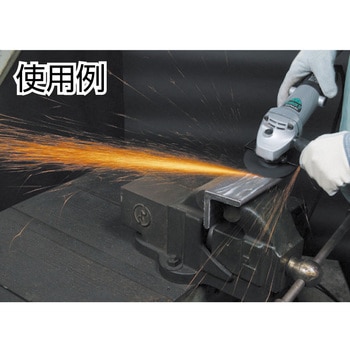 スーパーホークX ノリタケカンパニー