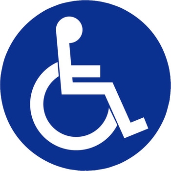 表示シール ミツギロン