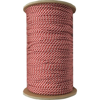 PAR-8032 ]ˑłR ^JCN {r gF 3mm130m 1 PAR-8032 52401729