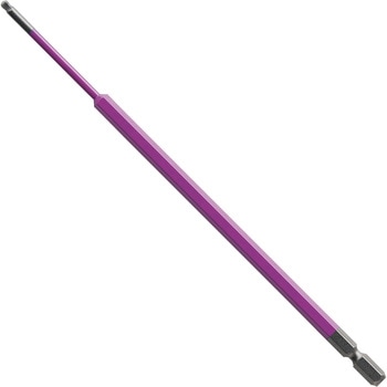 ボールポイントカラービット ANEX