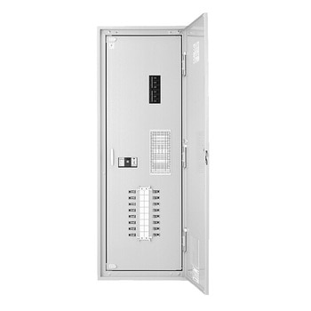 電灯分電盤 ES12-14 河村電器産業