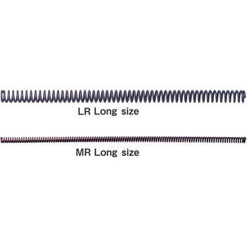 LR25X300 �ې��R�C���o�l LR�����O�^�C�v �������𐻍쏊 52408476