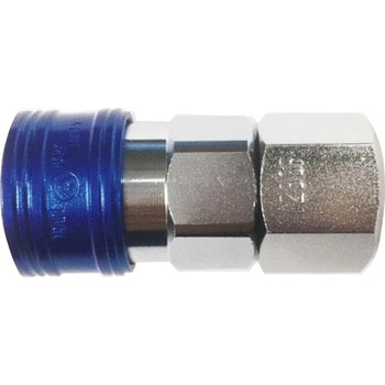 BLY44-SF-B BLY-CV[Y J[JbvO\Pbg(˂tp) }gGWjAO 225g 葤tTCYR1/2  BLY44-SF-B 52413105