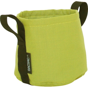 BC-501 COLOR |bg BACSAC 52414234