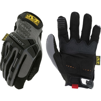 M-Pact MECHANIX WEAR