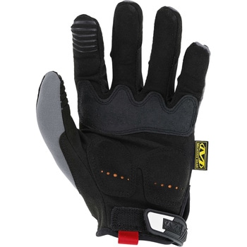 M-Pact MECHANIX WEAR