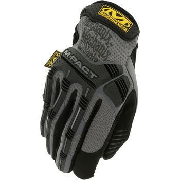 M-Pact MECHANIX WEAR